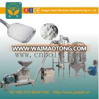 sugar grinding machine price for sugar manufacturing plant